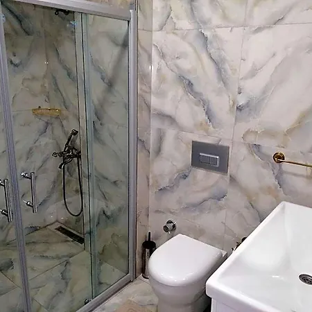 Hotel Mylos 3*