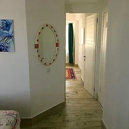 Mylos Hotel Bozcaada